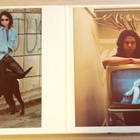 lp Jim Morrison Music by Doors - pikkukuva 3