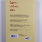 Marissa Mehr : Veristen varjojen ooppera - pikkukuva 2