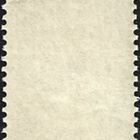 1921 M-17 Saarinen 50 p oliivinvihreä ** LaPe 102 a A - pikkukuva 3