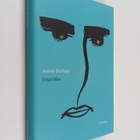 Janne Huilaja : Yöpaikka - pikkukuva 1