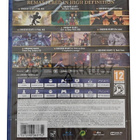 PS4 - Kingdom Hearts: The Story So Far (NIB) Muoveissa! - pikkukuva 2