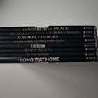 Simon wiesenthal collection DVD - pikkukuva 3