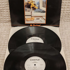 Kaseva Loveklassikot 2xlp - pikkukuva 1
