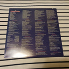 Doobie Brothers – One Step Closer lp orig 1980 - pikkukuva 4