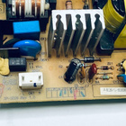 Topfield virtalähde IP-S026 rev 1.0 - pikkukuva 3