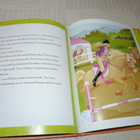 Barbie Ratsastaja - pikkukuva 2