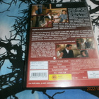 VIHASSA JA RAKKAUDESSA - DVD - pikkukuva 2