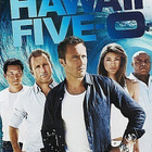 Hawaii 5-0. (1-8) - pikkukuva 3