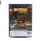 The Lord of the Rings: Aragorn's Quest | Sony PS2 (EUR) - pikkukuva 3