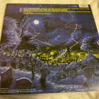 Iron Maiden - Live After Death (2LP) - pikkukuva 3