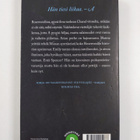 Sara Shepard : Täydellinen - pikkukuva 2