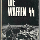Herbert Walther: Die Waffen-SS (in english/deutsch) - pikkukuva 1