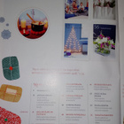 Kotivinkki joulu 2/2012 - pikkukuva 3