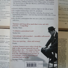 Anthony Summers - Sinatra: The Life (softcover) - pikkukuva 3