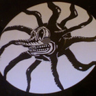 SICK THINGS INTERNATIONAL:PROTEIN/HAIRSPRAY SISTER:VINYYLI7" - pikkukuva 3