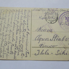 1939 Jalkaväkirykmentti kortilla - pikkukuva 1