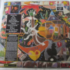 Bobby McFerrin:Medicine Music LP 1990 - pikkukuva 2