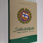 Pentti Airio : Sotilaskotityötä 100 vuotta 1918-2018 - pikkukuva 1