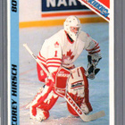 1994 Jääkiekko Keräilysarja 94 - 0,10 € / kpl - pikkukuva 2