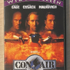 Con Air - lento vapauteen (1997) Nicolas Cage - pikkukuva 1