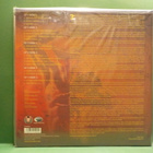 DIO - HOLY DIVER LIVE UUSI 3LP - pikkukuva 2