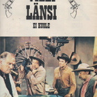 Työn lomassa n:o 6/7 1965 Heraldiikka. Parolannummi. Villi - pikkukuva 5
