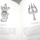Watkings Tatuointi Symbolit ja niiden merkitykset -sid - pikkukuva 4
