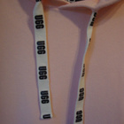 UGG collegemekko , M (L) - pikkukuva 2