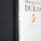 Marguerite Duras - Kesäsade - pikkukuva 4
