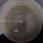Pet Shop Boys – Introspective. (UK-Pressing) - pikkukuva 5