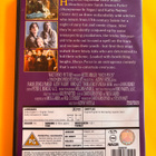 Hocus Pocus DVD - pikkukuva 2