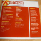Kotimikro - pikkukuva 2