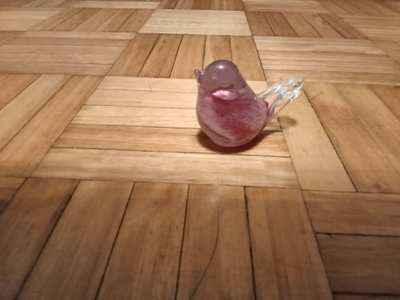 Lintu