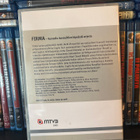 Firma - pikkukuva 2