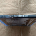 Pathfinders etupartion edellä (Bluray) - pikkukuva 3