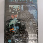 The Wraith DVD - pikkukuva 2