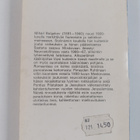 Mihail Bulgakov : Saatana saapuu Moskovaan 1 - pikkukuva 2