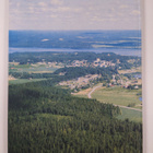 Laukaa - pikkukuva 2