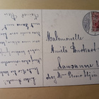 Donaueshingen, kaupungin katolinen kirkko, p. 1902 - pikkukuva 2
