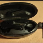 Bluetooth korvanapit - pikkukuva 2