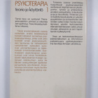Pirkko (toim.kunta) Siltala : Psykoterapia 1-2 : teoria j... - pikkukuva 2