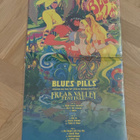 Blues Pills – Blues Pills Live (2xLP) - pikkukuva 3