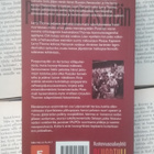 Kari Kallonen, Petri Sarjanen - Purppurasydän (pokkari) - pikkukuva 2