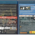 2 KPL blu-ray - pikkukuva 2