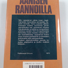 Niilo Lappalainen : Äänisen rannoilla - pikkukuva 2