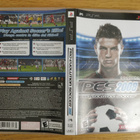 PES 2008 PSP CIB - pikkukuva 3