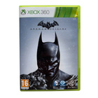 Batman Arkham Origins (Xbox 360) - pikkukuva 1