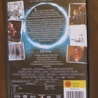 Ring 2 DVD - pikkukuva 2