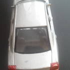 Lamborghini Reventón Burago 1/43 - pikkukuva 4