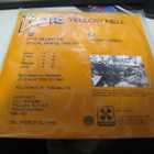 THE IDIOTS - ITS KILLING ME / SOAP OPERA EX-/EX- 7" - pikkukuva 3